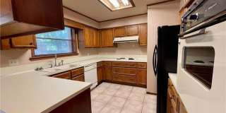 3105 Bluestem Drive Gallery 3