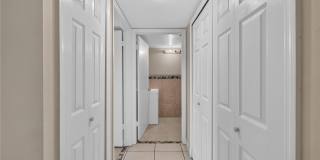 13829 TIMBERLAND Drive Gallery 28