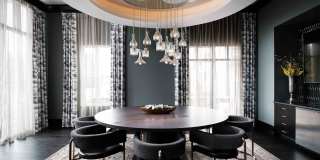 Upton Oxmoor Apartments Gallery 36
