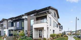 6813 SE Cashmere Ln Gallery 1