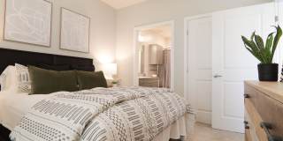 The Ravelle at Ridgeview Gallery 31