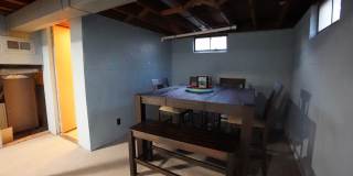4 Bedroom 2 Bathroom FULLY FURNISHED Home with Fenced in Backyard and 2 Car Garage- UTILITIES INCLUDED 4 Bedroom 2 Bathroom FULLY FURNISHED Home with Fenced in Backyard and 2 Car Garage- UTILITIES INCLUDED Gallery 18