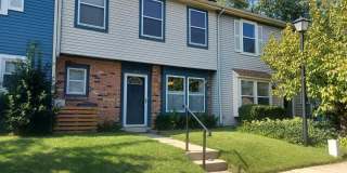 403 ROBERTS Lane Gallery 1