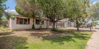 14626 N 38th St Gallery 2