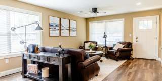 Paugus Woods Gallery 3