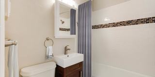 Robert Browning Gallery 5