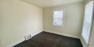 Spacious 2 Bedroom Single Family Home Available Mid November Gallery 14
