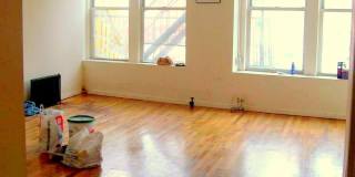 336 Canal Street Gallery 1