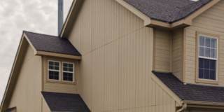 Quality Home Management Gallery 1