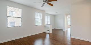 13450 E VIA LINDA Drive Gallery 22