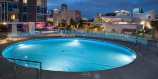 EVIVA On Cherokee Gallery 53