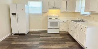 718 Powhatan Pkwy Hampton, VA 23661 Gallery 7