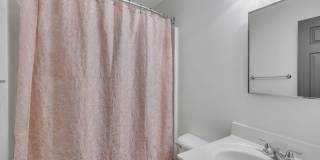 AVAILABLE JULY 10TH. 2 Bed 1 bath FOR LEASE in South Inglewood (East Nashville). $1750 Rent. Pets allowed. Walk to Shelby Bottoms Park Trailhead. Gallery 17