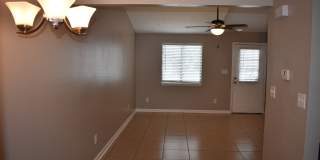 3/2 in Villas of Westridge Gallery 6