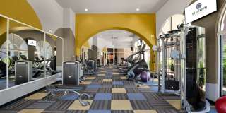 The Catherine Townhomes at Scottsdale Gallery 26