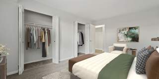 Tysons View Gallery 11