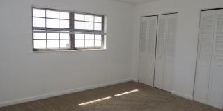 625 N Halifax Avenue Gallery 12