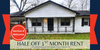 3773 Voltaire Ave Gallery 1