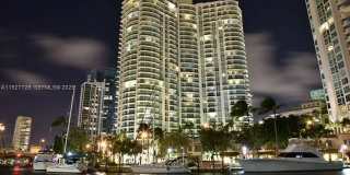 347 N New River Dr E Gallery 2