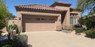 BEAUTIFUL 2 BEDROOM 2 BATHROOM HOME IN FOUNTAIN HILLS Gallery 1