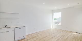 1842 E HAROLD Street Gallery 5