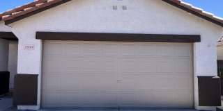 2849 W SAN CARLOS Lane Gallery 29