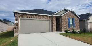 518 DEER CREST DR Gallery 1