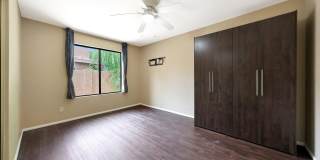 9196 E EVANS Drive Gallery 15