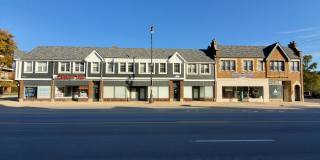 303 S. Main St Gallery 16