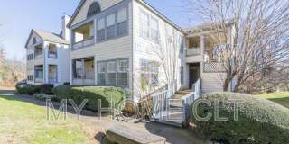 8117 Tremaine Court Gallery 16