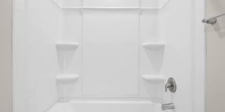 Modern living meets Convenience- Townhome in Greer, SC! $500 OFF First Months Rent!! Gallery 27