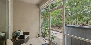 8111 Carnoustie Place Gallery 18