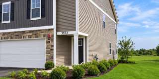 3552 Richardson Circle Gallery 1