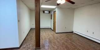 1115 Wheeler Avenue Gallery 8