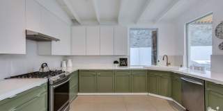 54900 Avenida Herrera Gallery 8