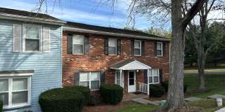202 Pheasant Run Drive  | 4 Bedroom 2.5 Bath Townhouse | 08/13/2027 Gallery 1