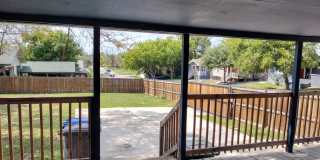 Woodlawn Beauty! Gallery 28