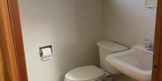 Home for RENT in North Baton Rouge Home for RENT in North Baton Rouge Gallery 13