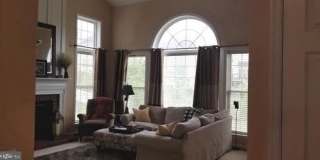 8171 DOUGLAS FIR Drive Gallery 1