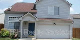 6682 Dunsdin Drive Gallery 1