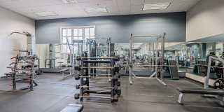 Main Street Lofts at Verrado Gallery 7