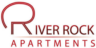 River Rock Gallery 1