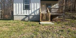 1242 Browns Ferry Road Gallery 1