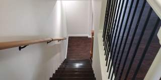 4390 Stumberg Ln. Gallery 11