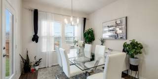 4-Bedroom Home with 2 Primary Suites Near Randolph AFB Gallery 11