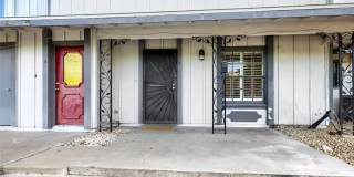 1377 Lorilyn Avenue Gallery 4