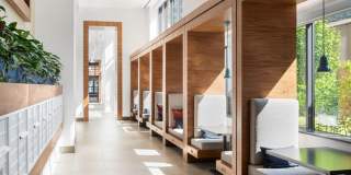 Union Place Gallery 13