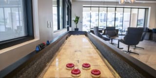 Acero North Valley Gallery 26