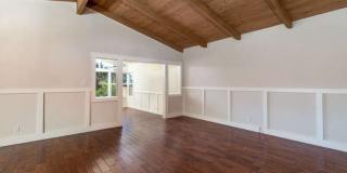 1604 OAK Ave Gallery 6