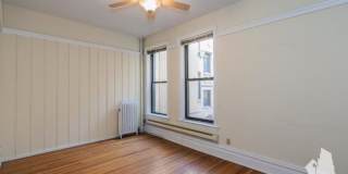 1218 N Dearborn Gallery 5
